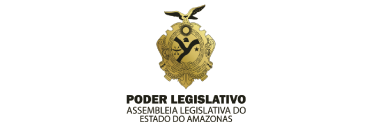 Imagem da notícia do link https://www.ale.am.gov.br/