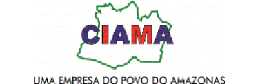 Imagem da notícia do link https://www.ciama.am.gov.br/