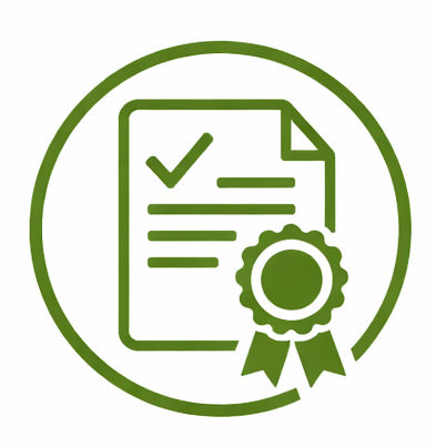 ícone transparencia