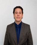 ENDERSON THADEU SIMÕES MARQUES VIEDES